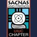 SACNAS and Friends UIUC (@sacnasuiuc) Twitter profile photo SACNAS and Friends UIUC (@sacnasuiuc) Twitter profile photo