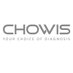 CHOWIS (@chowisofficial) Twitter profile photo CHOWIS (@chowisofficial) Twitter profile photo