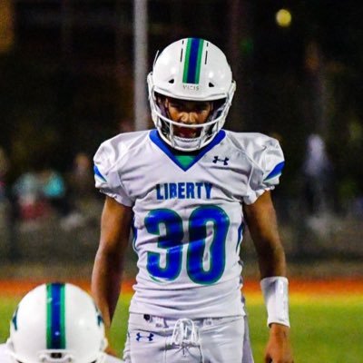 brownsam30's profile picture. Gonzaga University ‘24