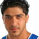 Ryan Culbert - @ryculbert - Twitter