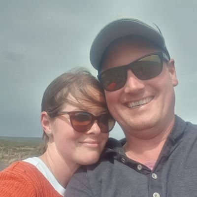 JohnHeard34's profile picture. Mixed farmer in SW Wimmera. Cricket enthusiast, lacks ability.