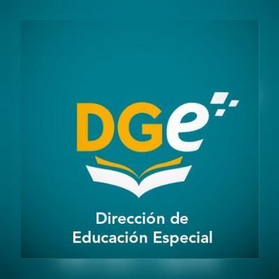dee_mza's profile picture. La Educación Especial es la modalidad del Sistema Educativo destinada a asegurar el derecho a la educación obligatoria de las personas con discapacidad.