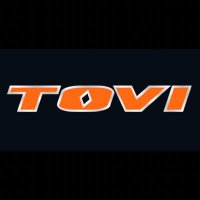 TOVI Hockey(@TOVIHockeyy) 's Twitter Profile Photo