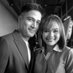 juday piolo (@marilyn92448696) Twitter profile photo juday piolo (@marilyn92448696) Twitter profile photo