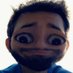 Tanner Sandlin (@tanner_sandlin) Twitter profile photo Tanner Sandlin (@tanner_sandlin) Twitter profile photo