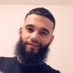 Mike Latorre (@beardedmike23) Twitter profile photo Mike Latorre (@beardedmike23) Twitter profile photo