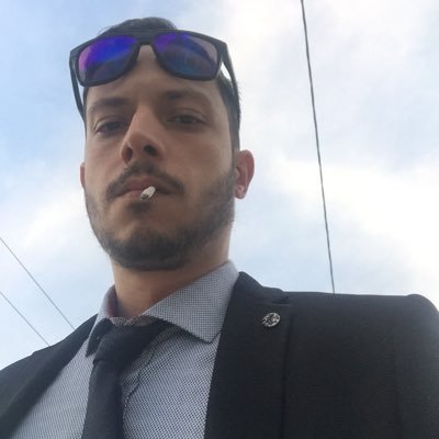 Jim_Pana's profile picture. Health Economist, MSc on Health Management & Economic Evaluation, Specialty on Quality Management -6S apply in Hospitals, Risk Management ☦️💍