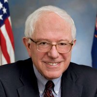 Percie Sanders (@perciesanders) 's Twitter Profile
