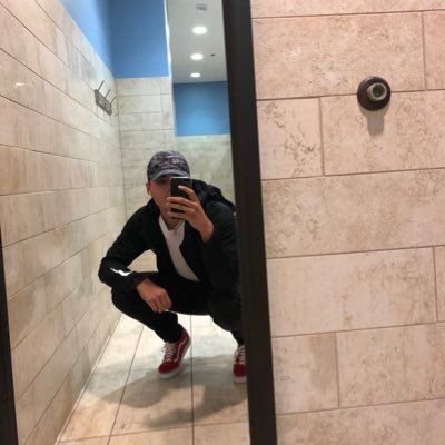 DannyBoiii_69's profile picture. TAMUSA ‘22 🧠