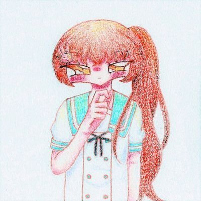 推しの推しマーク→【.꒰ঌ☽꙳⋆】【👑🍑🥂】
とても素敵なヘッダーとアイコンの作者様→(@ikiteruningen)