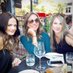The Winecouverites (@winecouverites) Twitter profile photo The Winecouverites (@winecouverites) Twitter profile photo