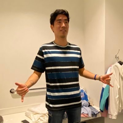 AizureSounds's profile picture. hey dude 👋