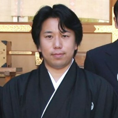 saitoh_k Profile Picture