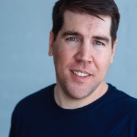 Win Whitehurst (@w_whitehurst) 's Twitter Profile
