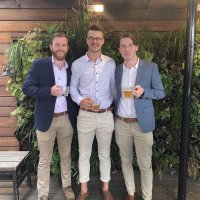 Lachy MacCorquodale (@lachy_macc) 's Twitter Profile