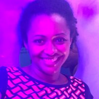 Nyia L. Noel, MD, MPH, FACOG (@drnoelmdmph) 's Twitter Profile