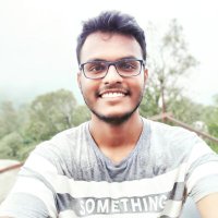 Sathvik Udupa (@sathvikudupa) 's Twitter Profile