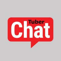 Tuber Chat - Connect & Grow (@tuberchat) 's Twitter Profile