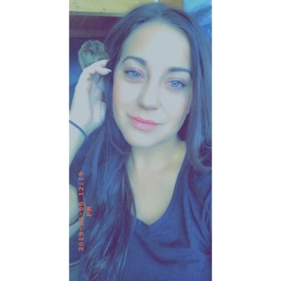 kalozo's profile picture. 