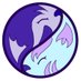 Tyrex2779 (@tyrex2779) Twitter profile photo Tyrex2779 (@tyrex2779) Twitter profile photo