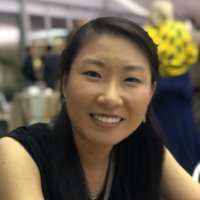 L. Jenny Yu, MD (@ljennyyu) 's Twitter Profile