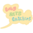 babyeatcrackers's profile image