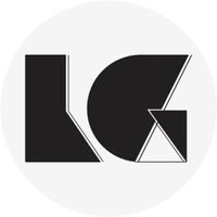 Lee Gordon (@leegordon) 's Twitter Profile