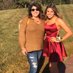 Kathy Muha (@muhakathy) Twitter profile photo Kathy Muha (@muhakathy) Twitter profile photo