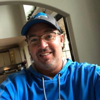 Brian Goby (@b_goby) 's Twitter Profile Photo