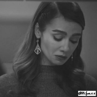 nothing11ll's profile picture. - كمُفردة ليس لها مُرادفات.