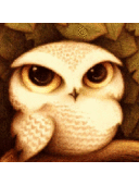 Joe Tai - @joetai99 - Twitter