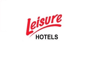 Leisure Hotels is a privately owned group of hotels located in Cape Town, South Africa.
