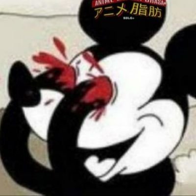 HexAnineさんのプロフィール画像