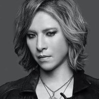 X JAPAN Fanアカウント♡ (@japnfan) Twitter profile photo