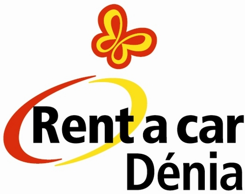 RENT A CAR DENIA, SA