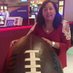 Jill Sirlin (@jillsirlin) Twitter profile photo Jill Sirlin (@jillsirlin) Twitter profile photo