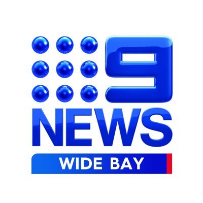 First and best for Wide Bay's local news. #9News
