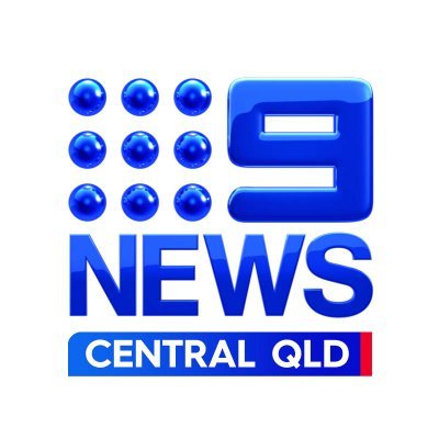 First and best for Central Queensland's local news. #9News