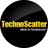 TechUnlock_IN's profile image
