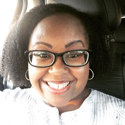 MonacaDavison's profile picture. 