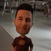 Mr. Vockell (@coopergopo) 's Twitter Profile Photo Mr. Vockell (@coopergopo) 's Twitter Profile Photo