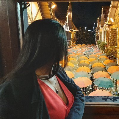 danegoncalves's profile picture. aqui não sou psicóloga de ninguém