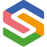 一般財団法人札幌市交通事業振興公社【公式】 (@stsp_jpn) 's Twitter Profile