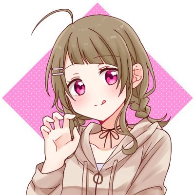 ᙏ̤̫⑅*さくら🌸さんのプロフィール画像