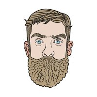 Hรฉctor (@dr_hctor) 's Twitter Profile Photo Hรฉctor (@dr_hctor) 's Twitter Profile Photo