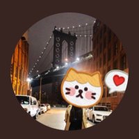 29-12-18❤️ (@neverleaves1) 's Twitter Profile