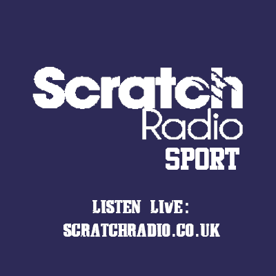 Scratch Radio Sport
