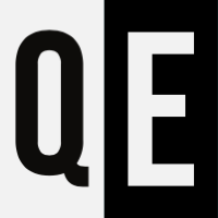 softwareqe's profile picture. Bringing quality to the forefront of software development.

https://t.co/uu4QbfNm79