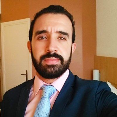 mcipher4's profile picture. 