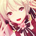 mocha, the first lesbian (@mochamisu_) Twitter profile photo mocha, the first lesbian (@mochamisu_) Twitter profile photo